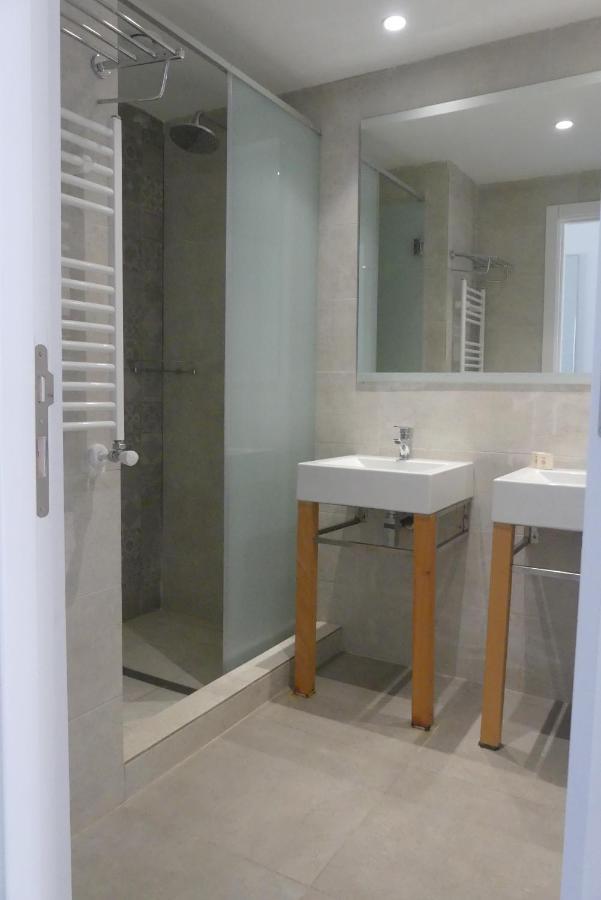 Hotel Amber El Fell Hammamet