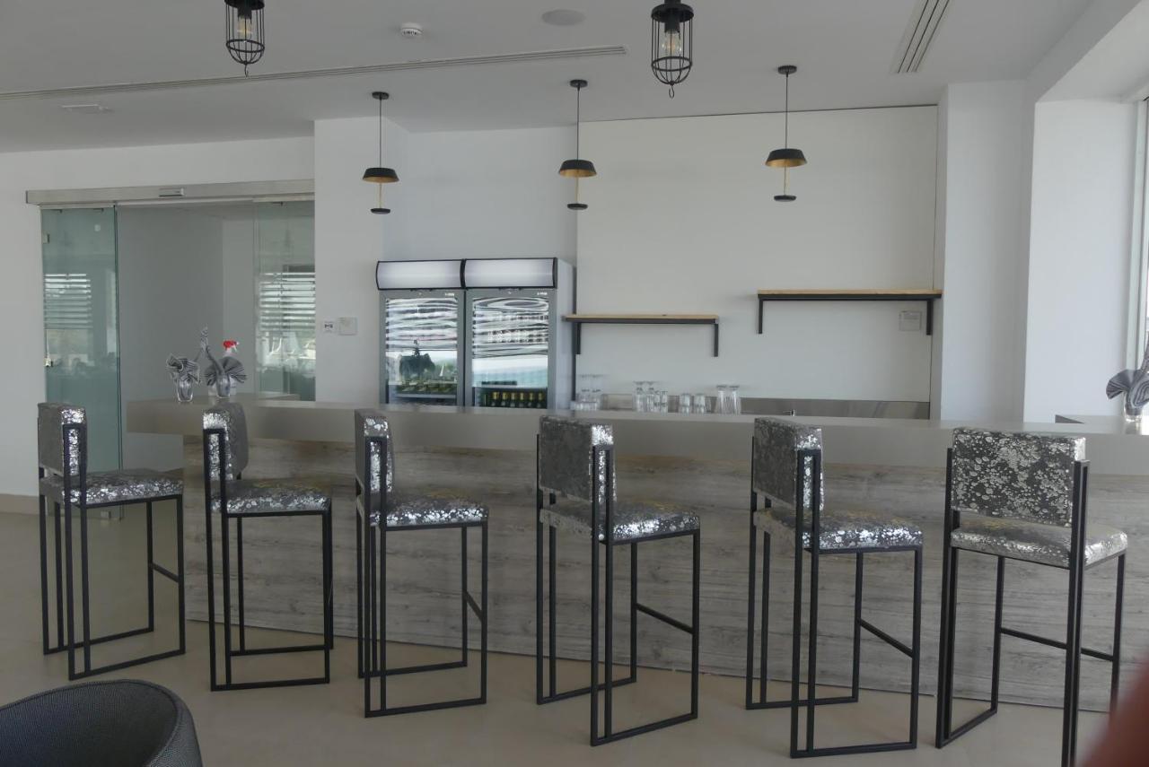 Hotel Amber El Fell 4*
